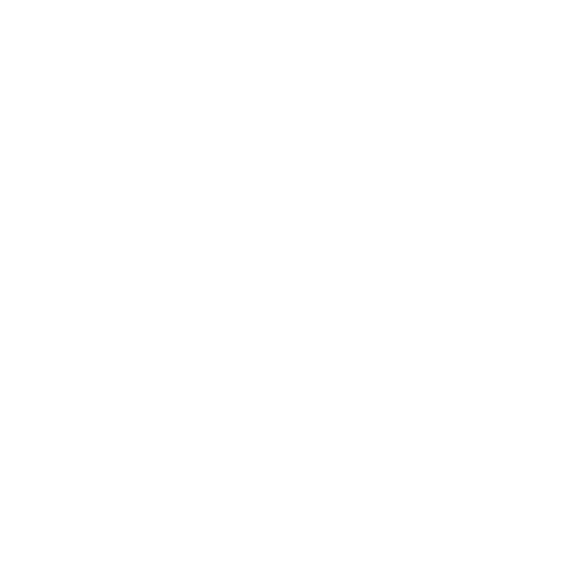 Black background with a white mustache graphic above the text 'MOVEMBER.COM' in bold capital letters.