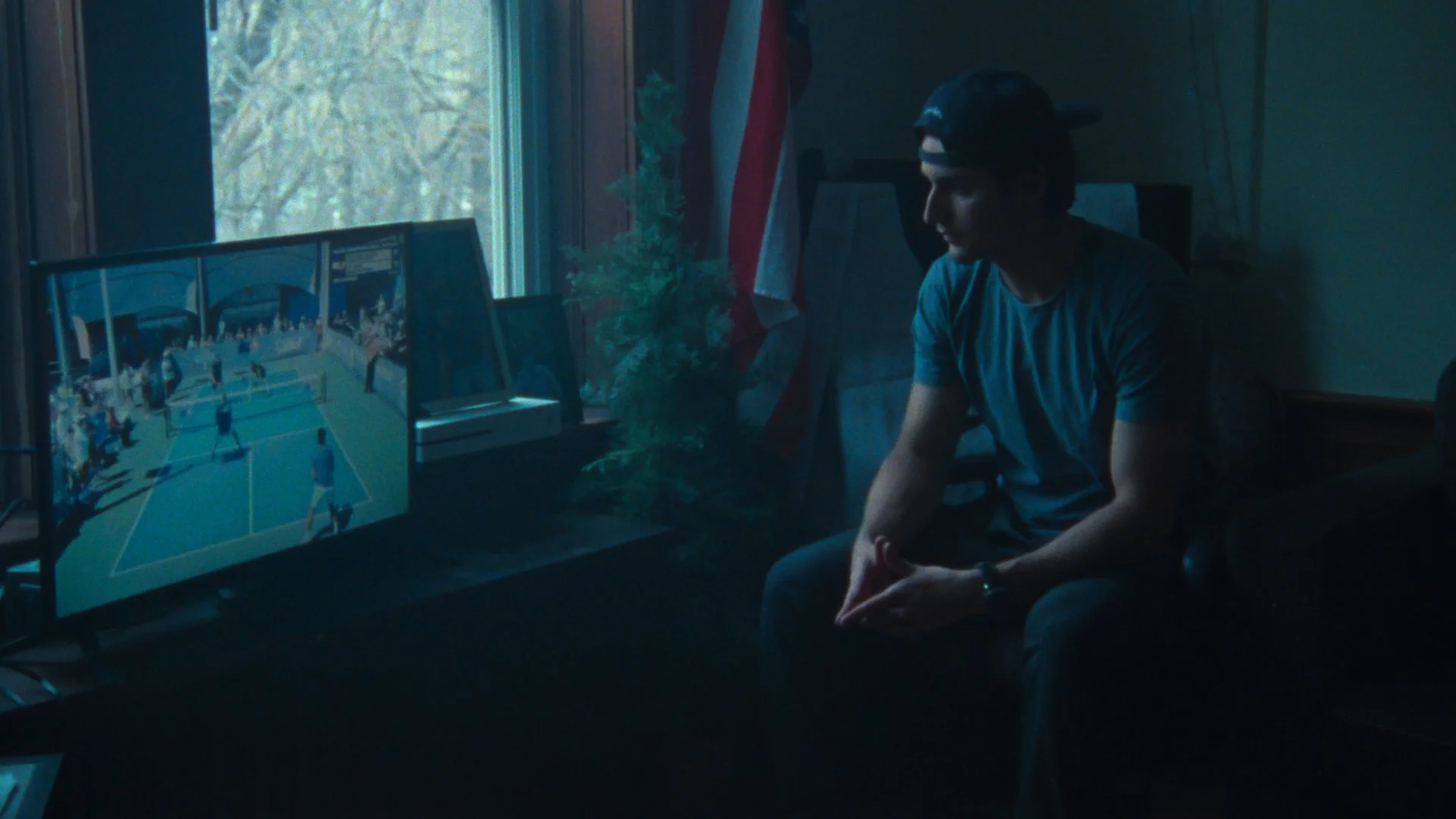 Movember - Frame Grabs_1.1.13.jpg