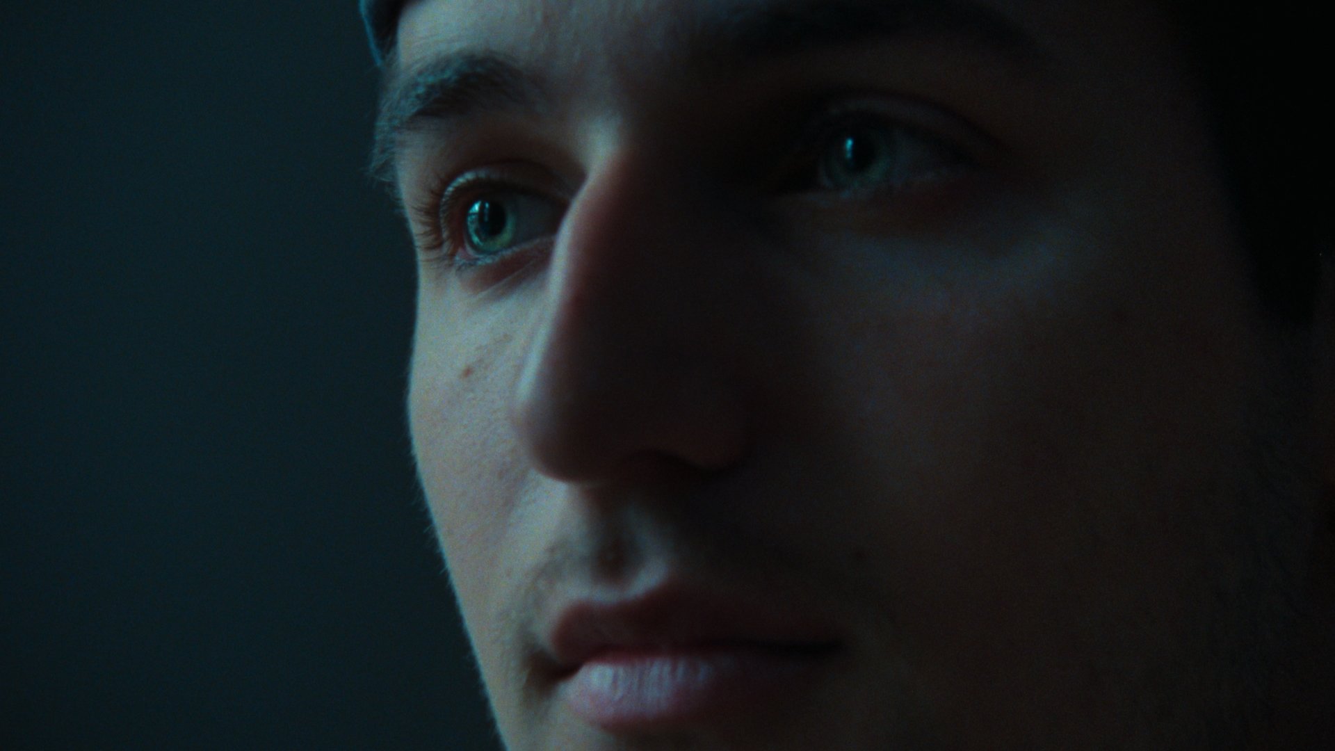 Movember - Frame Grabs_1.1.11.jpg