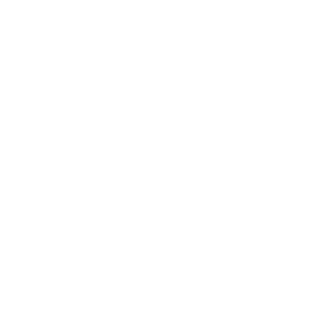 Logo of Western Fair District, featuring a stylized 'W' and the text 'Western Fair District' in black and white.