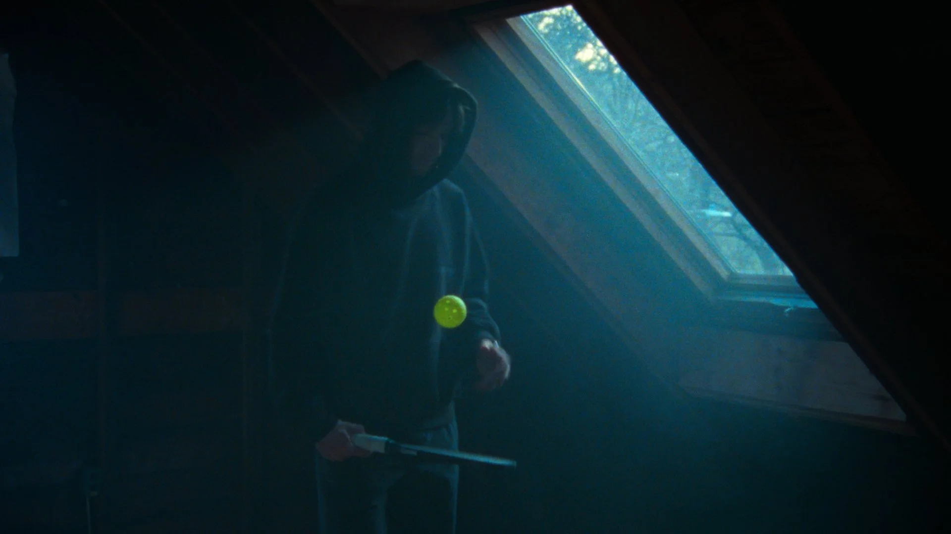 Movember - Frame Grabs_1.1.30.jpg