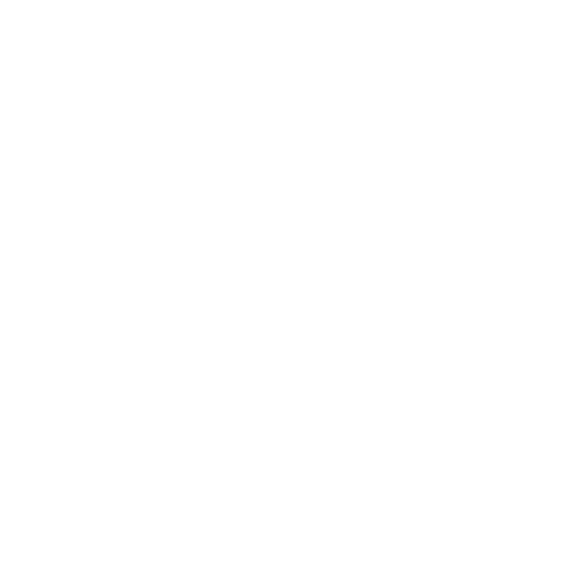 Black and white logo with the letters 'BD' and a stylized smiley face integrated into the design.