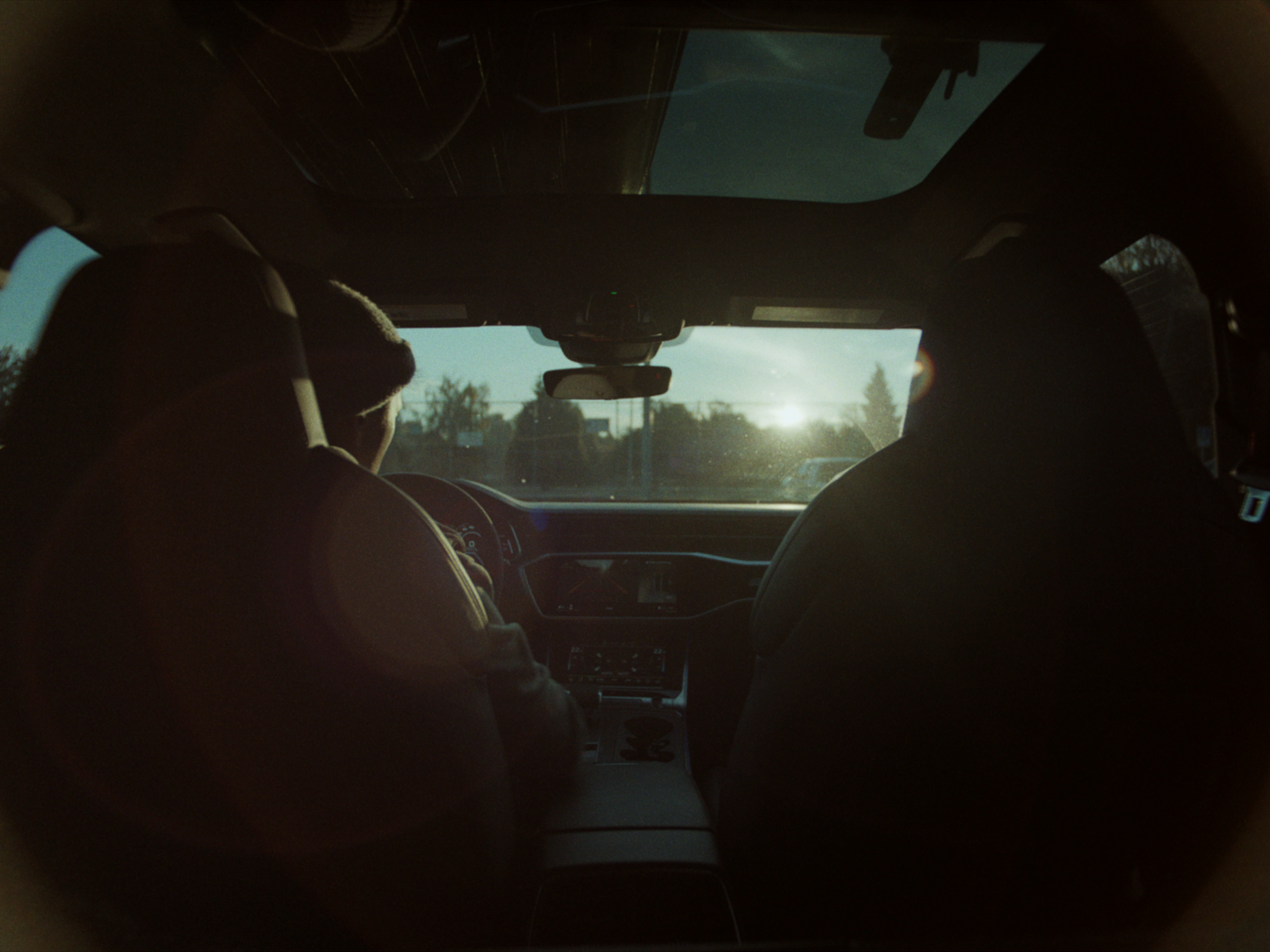 Movember Frames.00_03_37_19.Still031.PNG