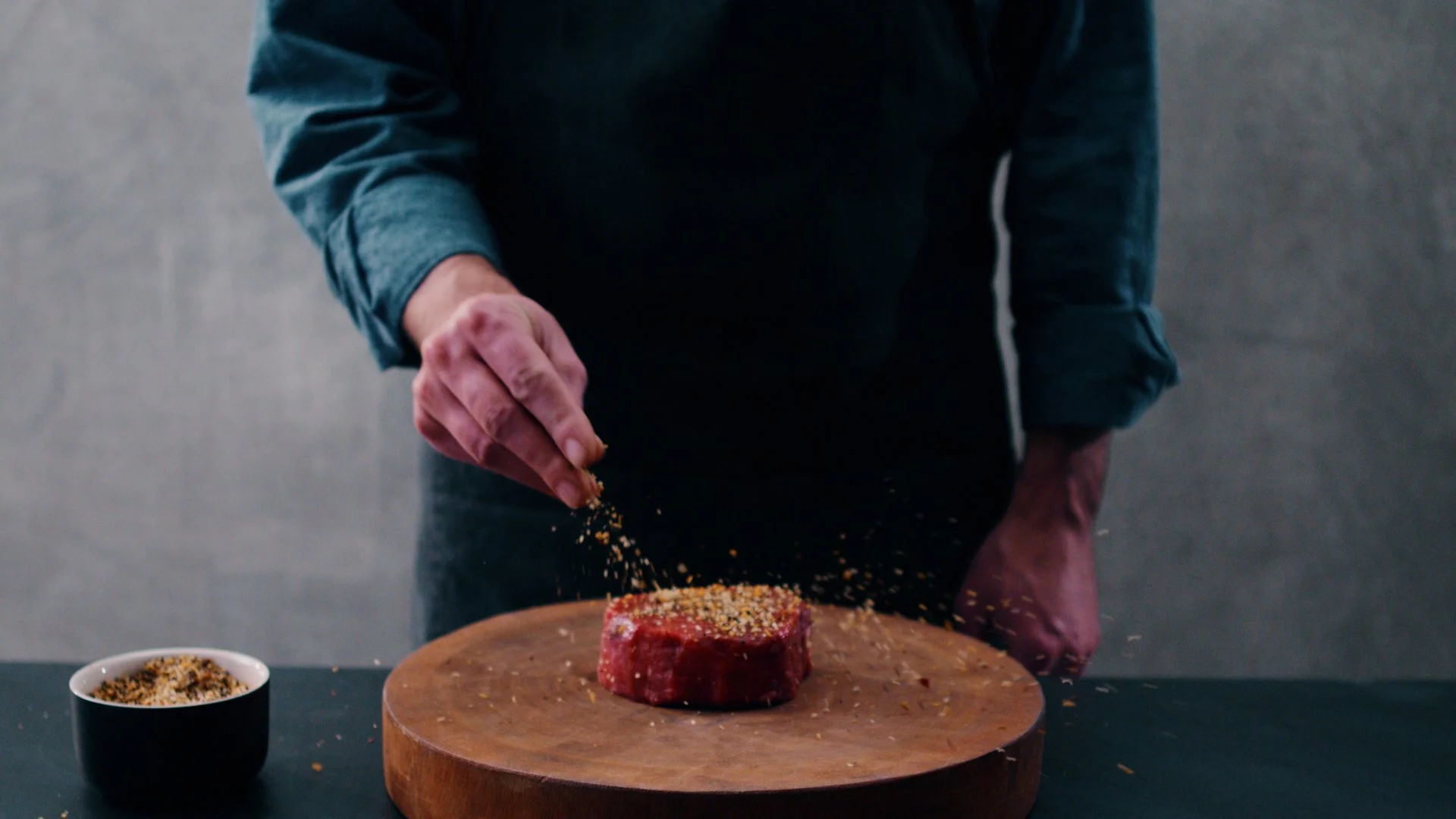 STEAK - v7.00_00_02_13.Still002.jpg