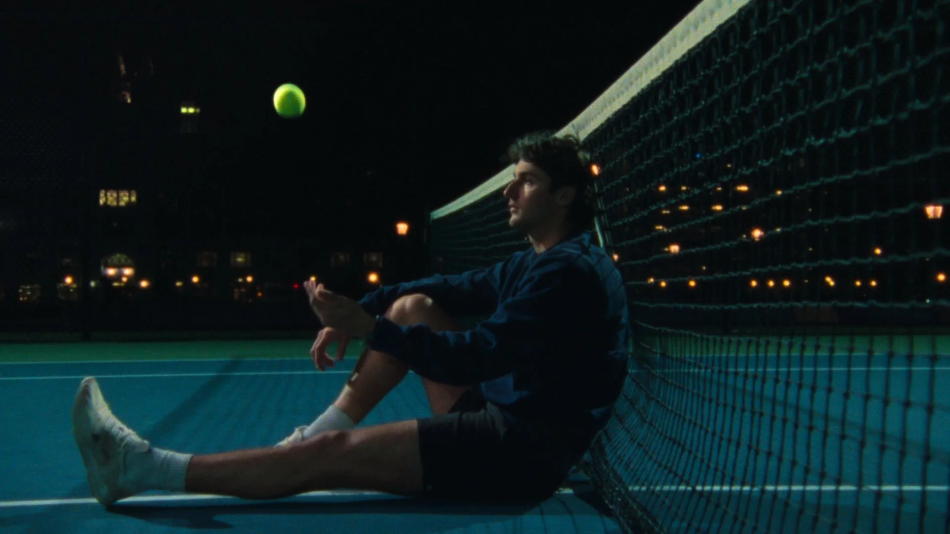 Movember - Frame Grabs_1.1.3.jpg