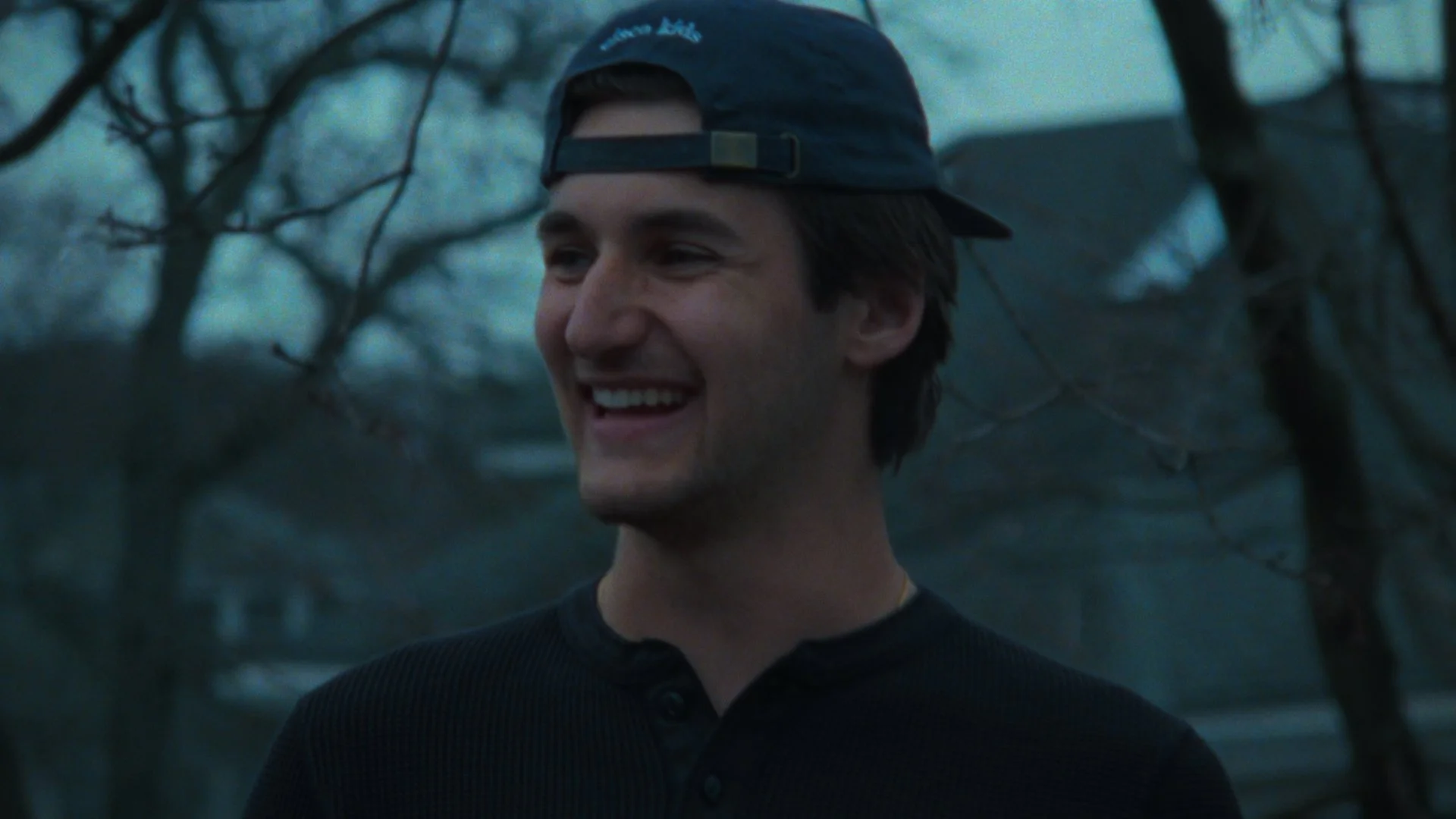 Movember - Frame Grabs_1.1.39.jpg