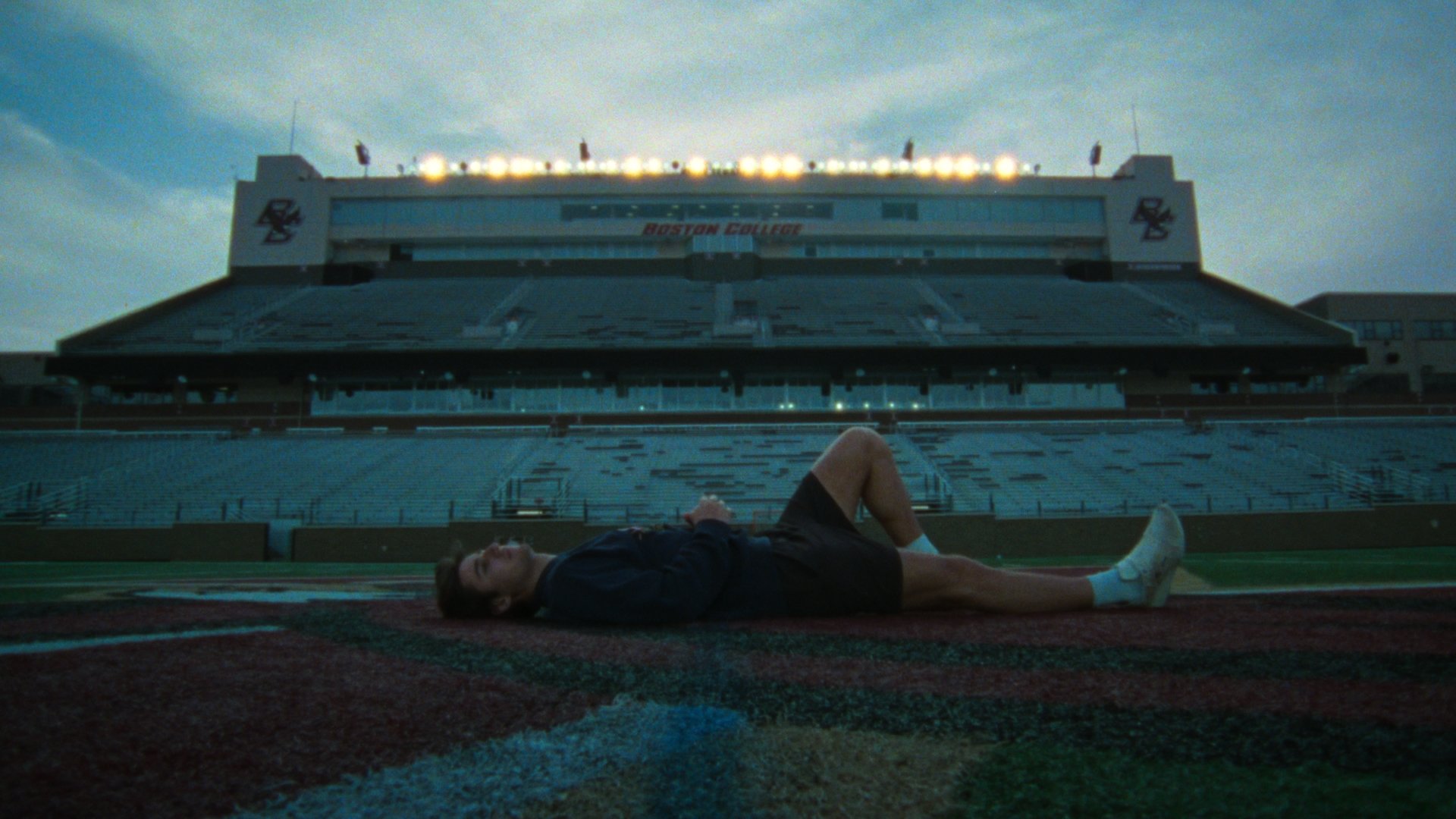 Movember - Frame Grabs_1.1.25.jpg