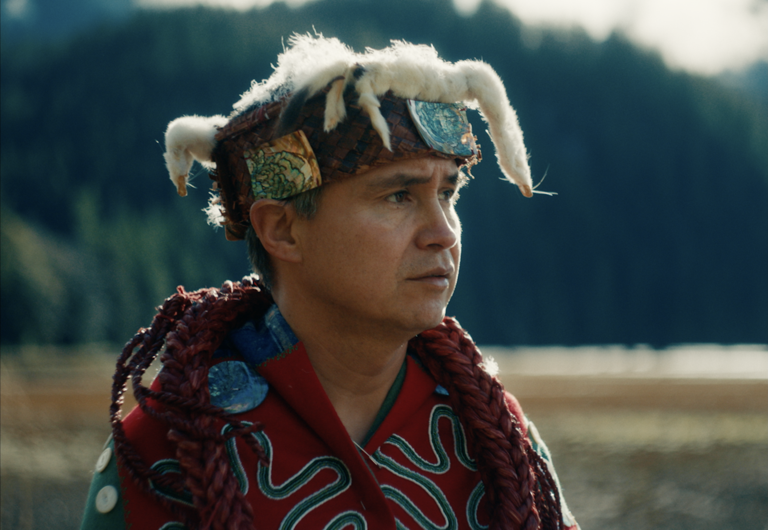 Screen Shot 2021-03-18 at 2.02.58 PM.png