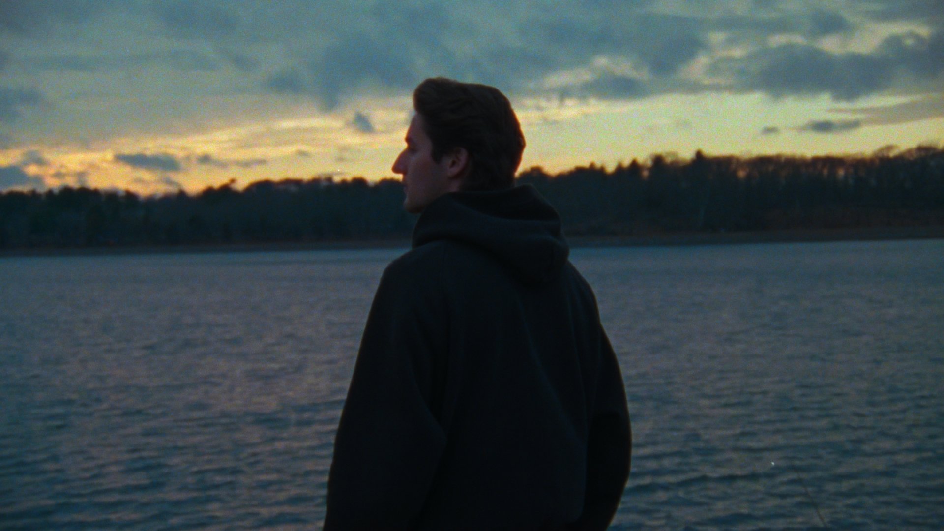 Movember - Frame Grabs_1.1.49.jpg