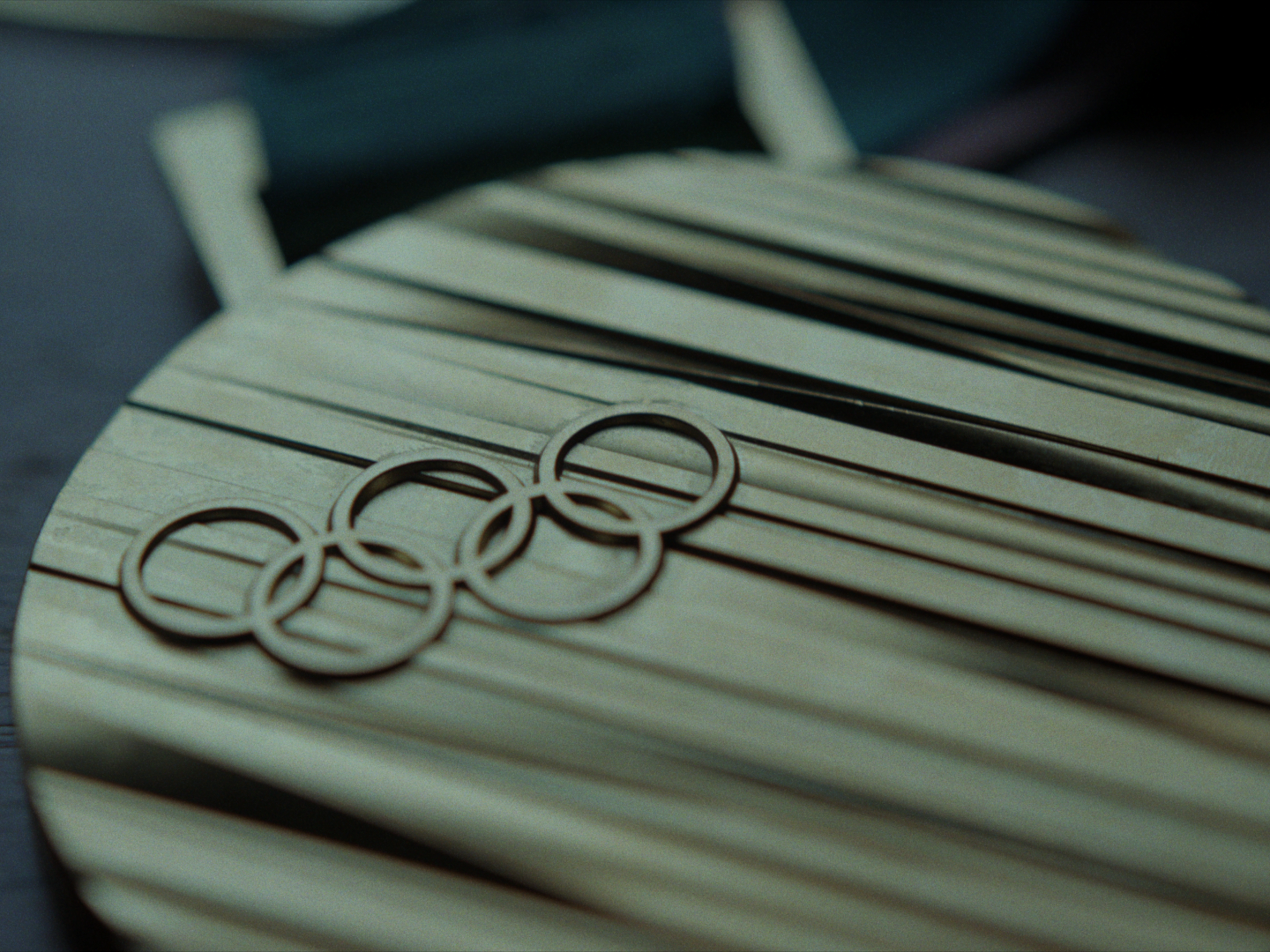 Movember Frames.00_02_06_00.Still020.PNG