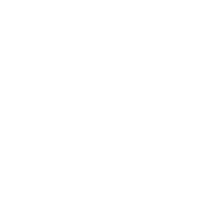 Black background with a white geometric logo above the bold text 'DIAMONDBACK'.