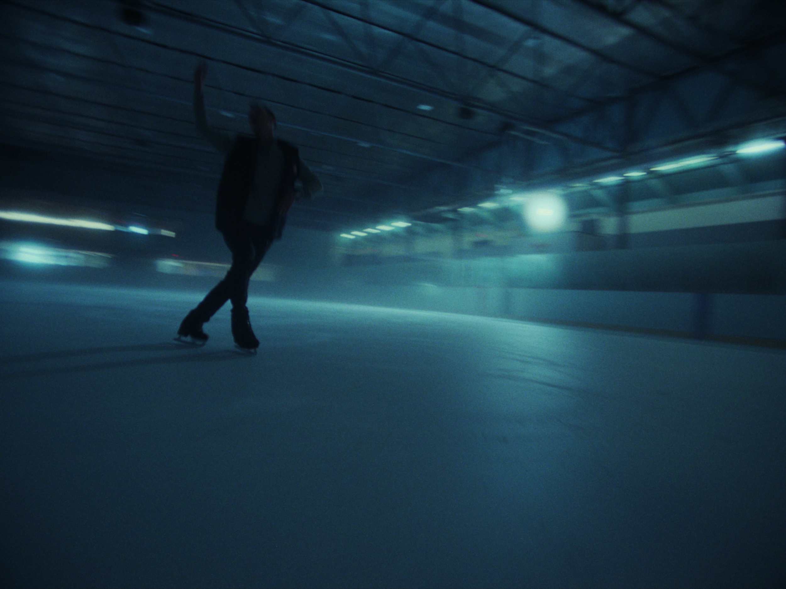 Movember Frames.00_01_05_20.Still018.PNG