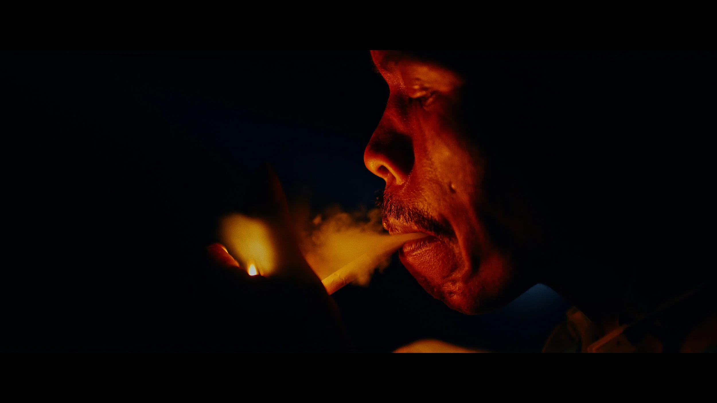 Sequence 03.00_01_30_18.Still007.JPG