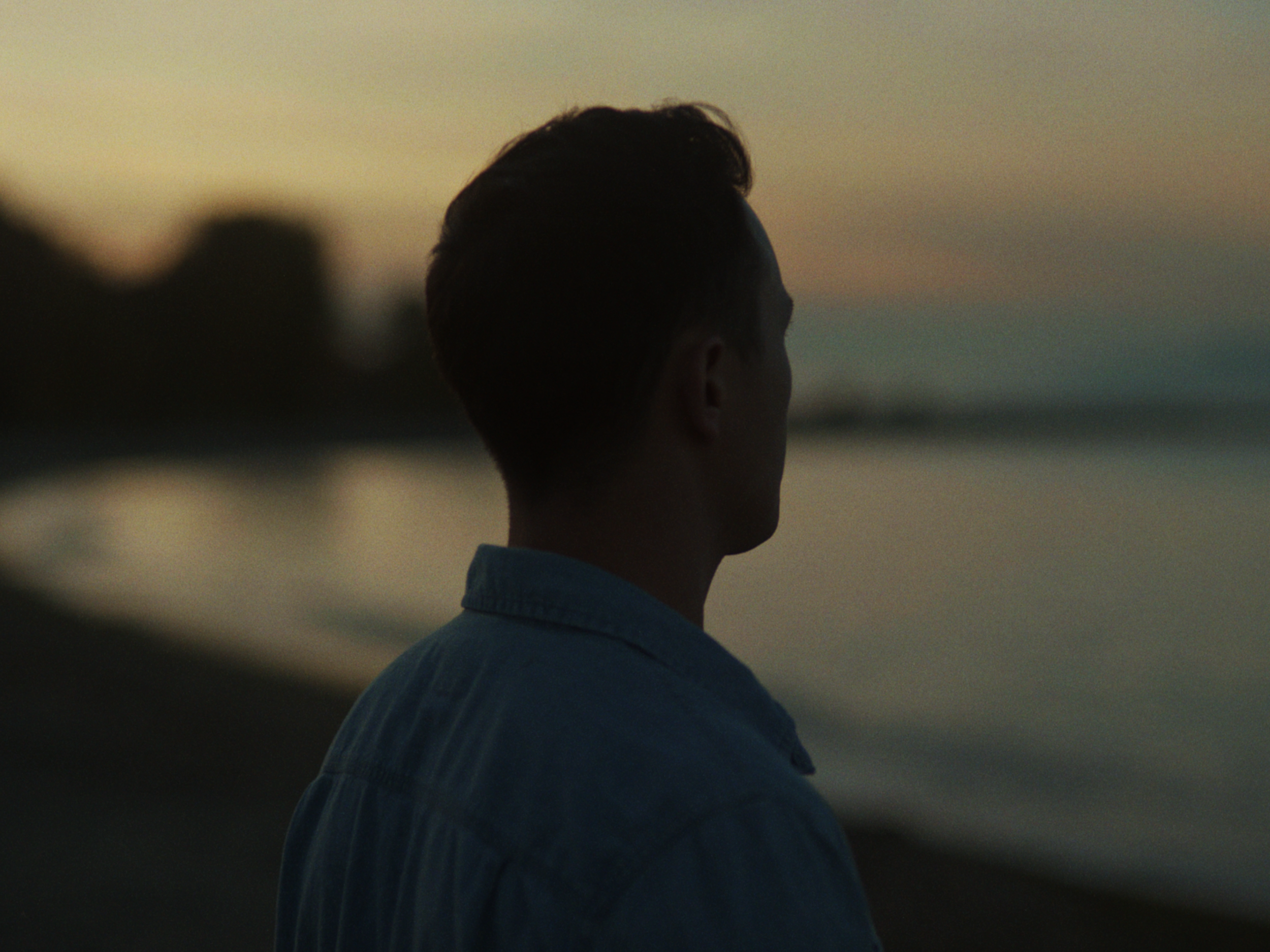 Movember Frames.00_03_31_12.Still030.PNG