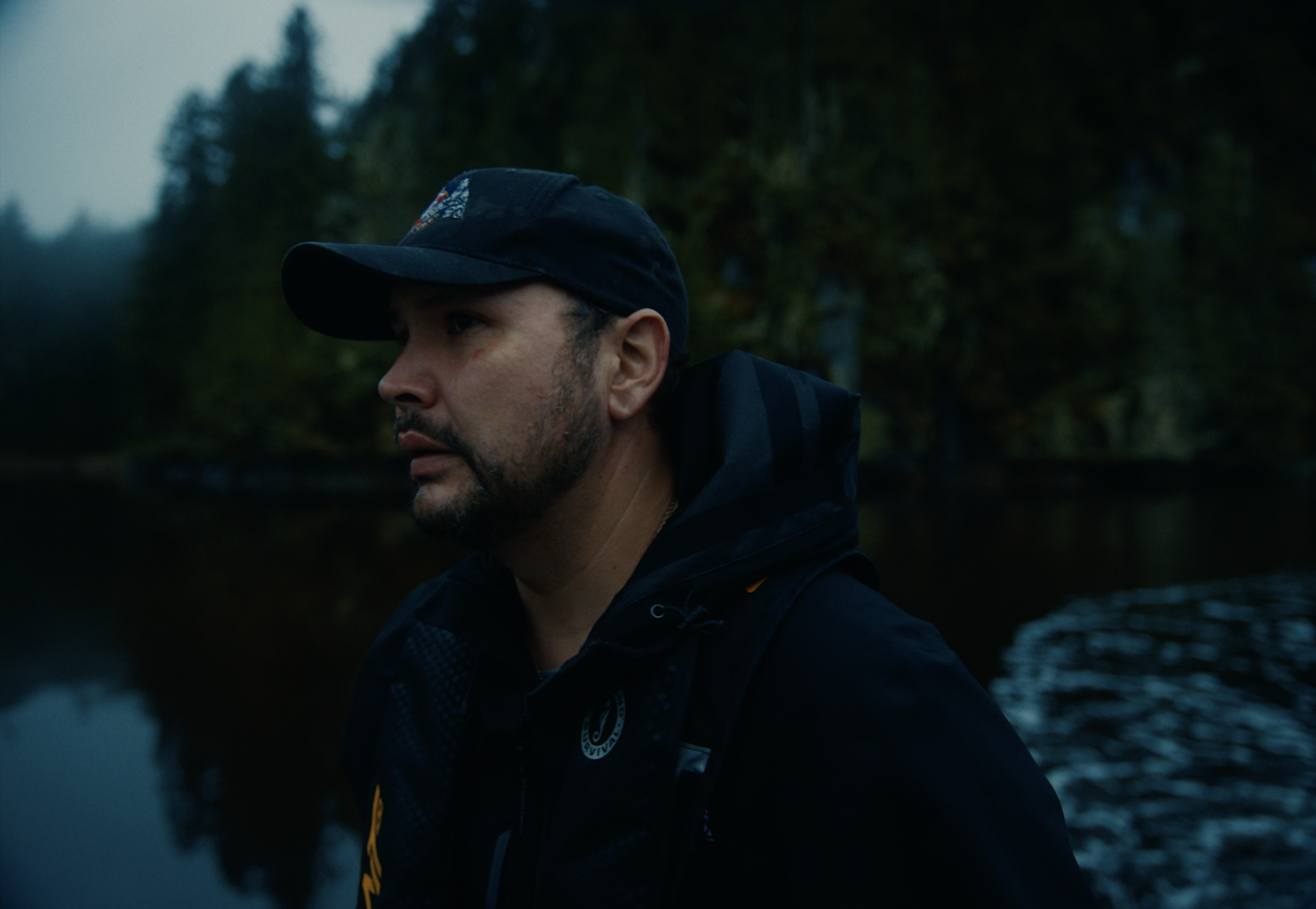 Screen Shot 2021-03-18 at 2.13.05 PM.png