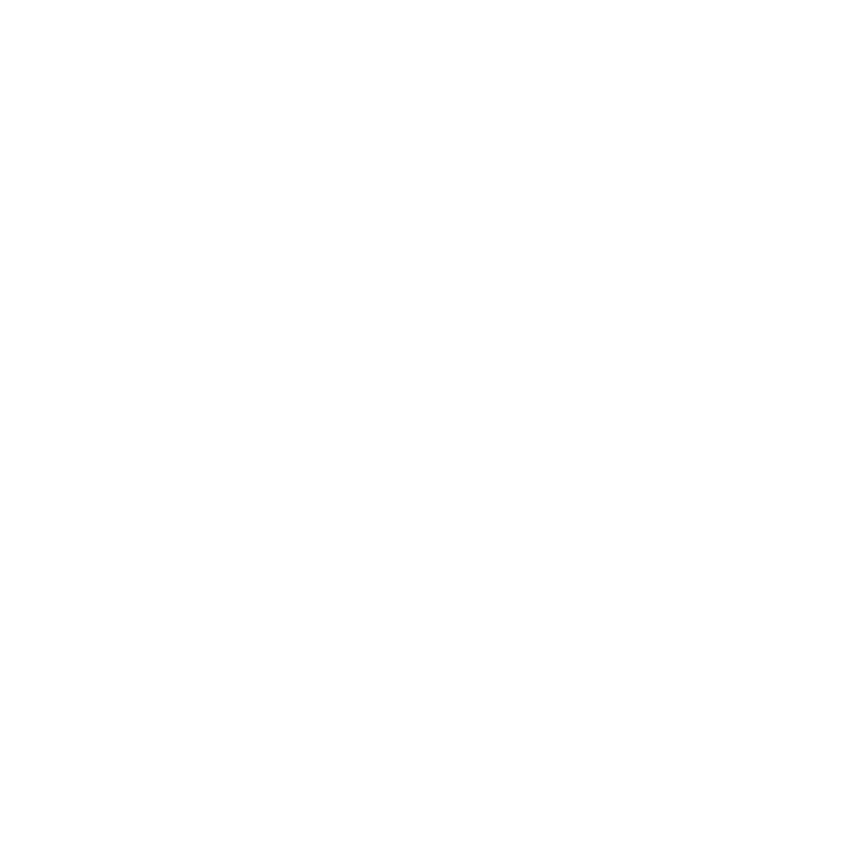 GoodLife Fitness logo with white text on a black background