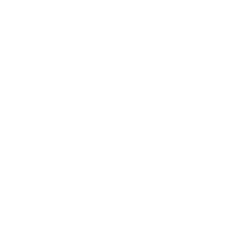 Black background with white text reading 'RIDE by GOODLIFE' and stylized design elements.