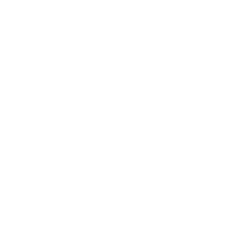 Black background with white text and graphics for Crafty Elk Hard Juice. Features a logo of a stylized elk with a small bottle in front of it, and the words 'Organic,' 'Crafty Elk,' and 'Hard Juice'.