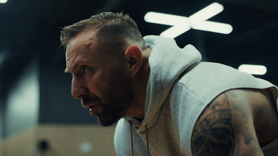 GOODLIFE | Canada's Gym 2.0