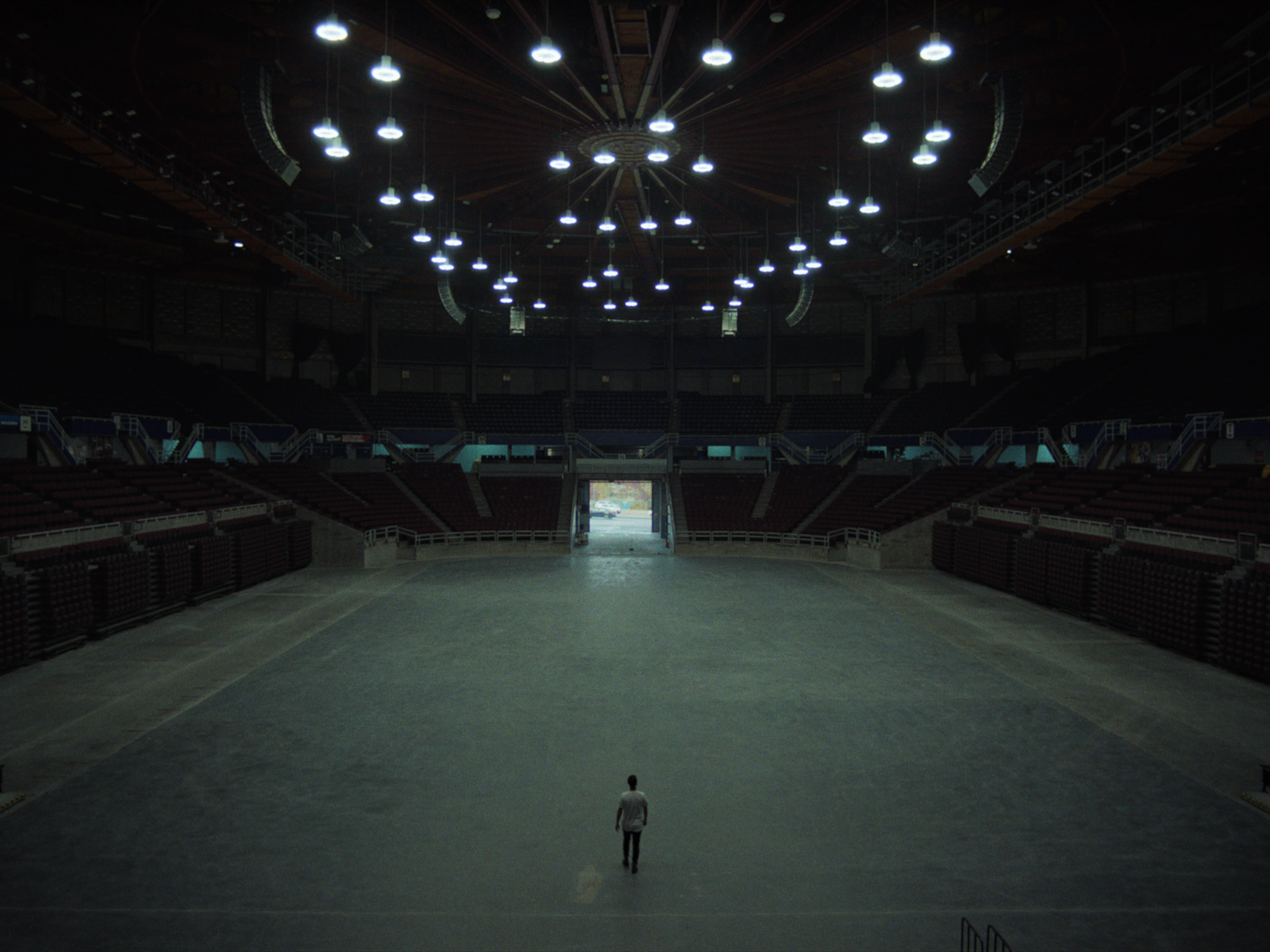 Movember Frames.00_02_22_20.Still021.PNG