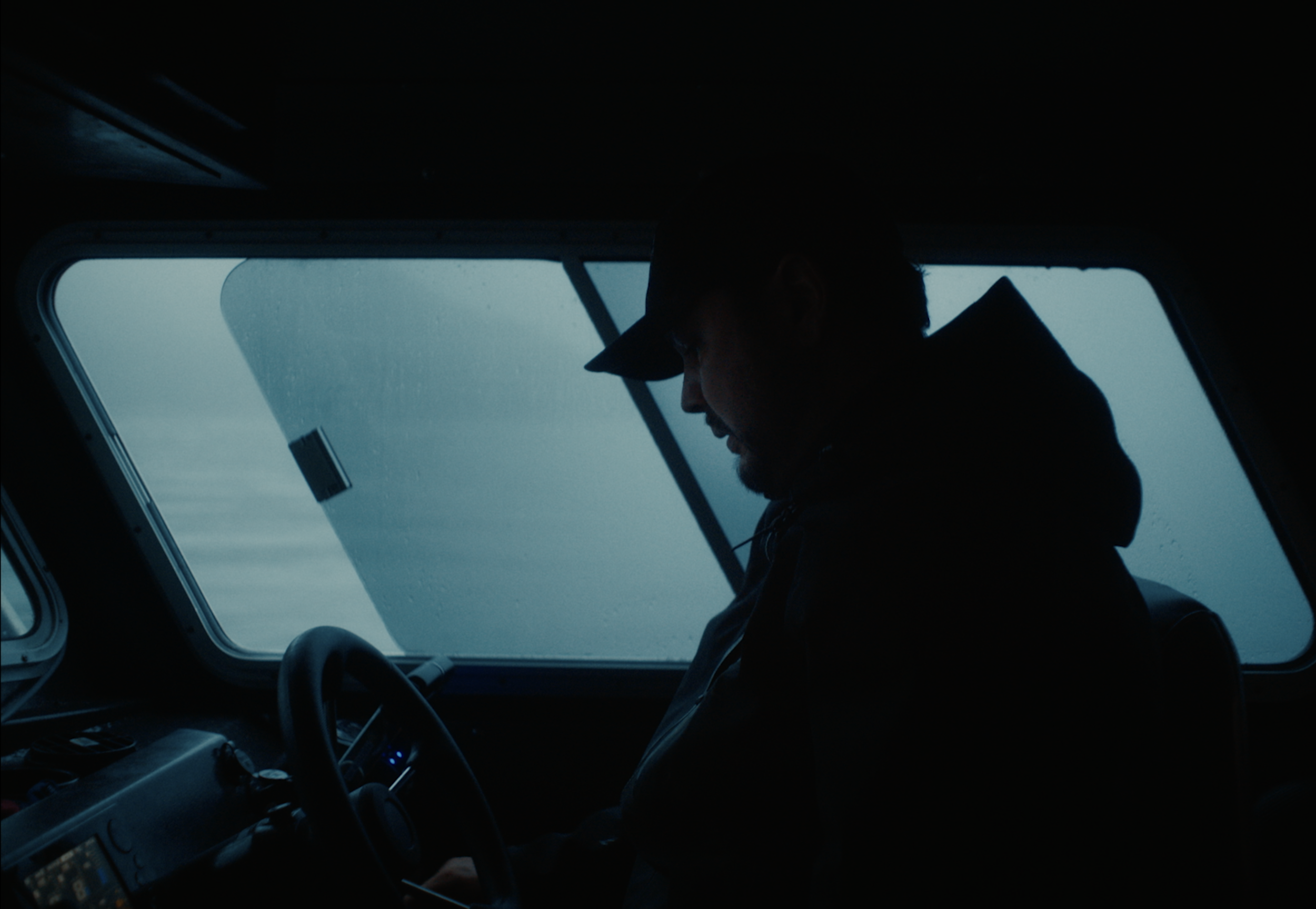 Screen Shot 2021-03-18 at 1.57.05 PM.png