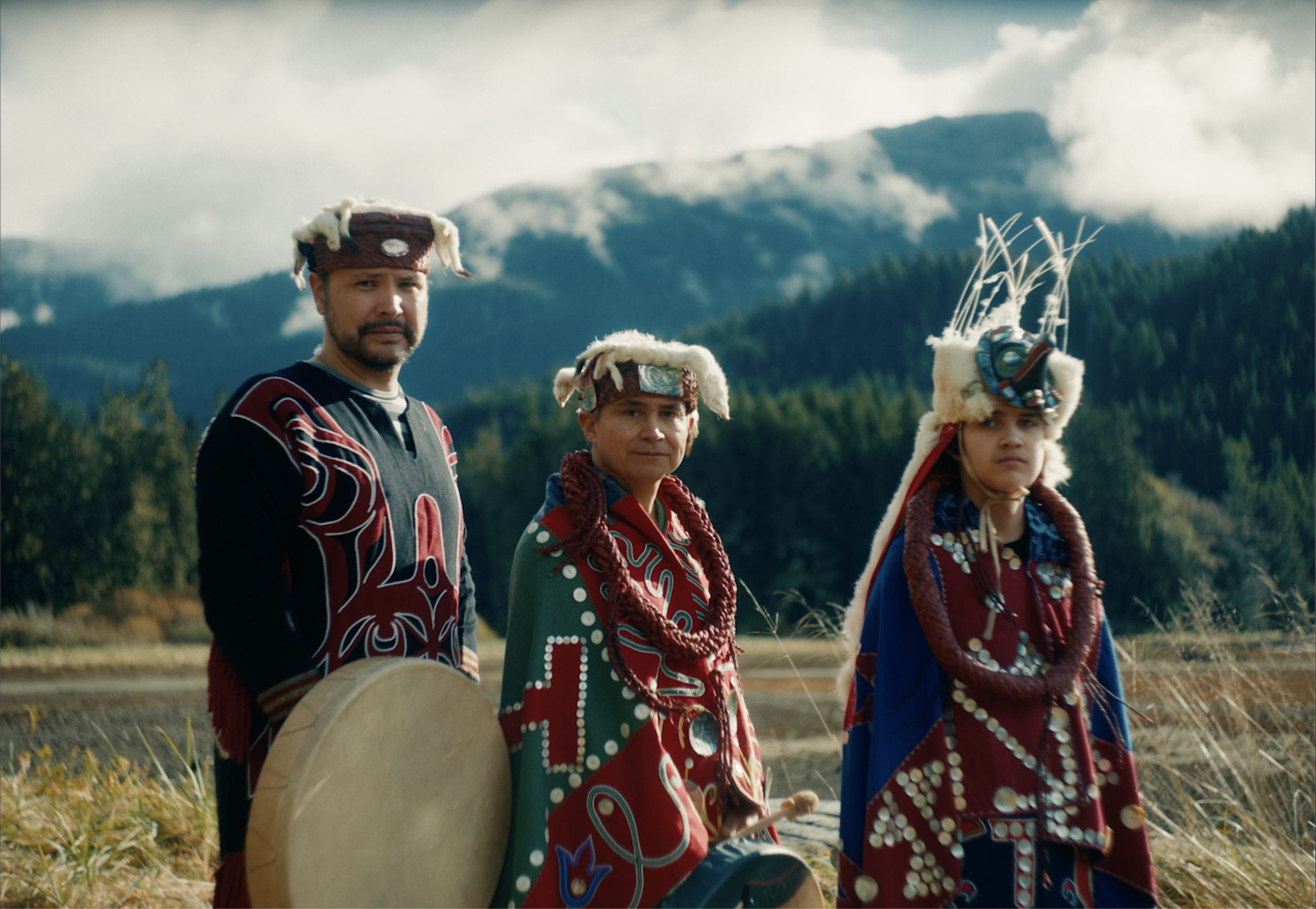 Screen Shot 2021-03-18 at 2.21.43 PM.png