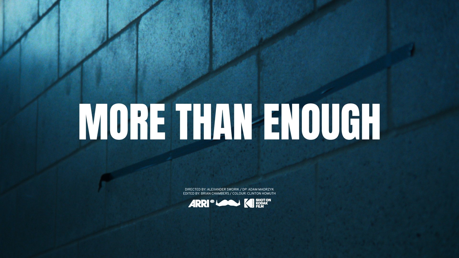 Movember - Frame Grabs_1.1.1.jpg