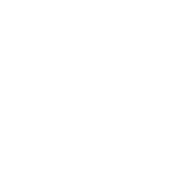 MUSCLEPHARM logo with large stylized 'MP' and the word 'MUSCLEPHARM' beneath it.