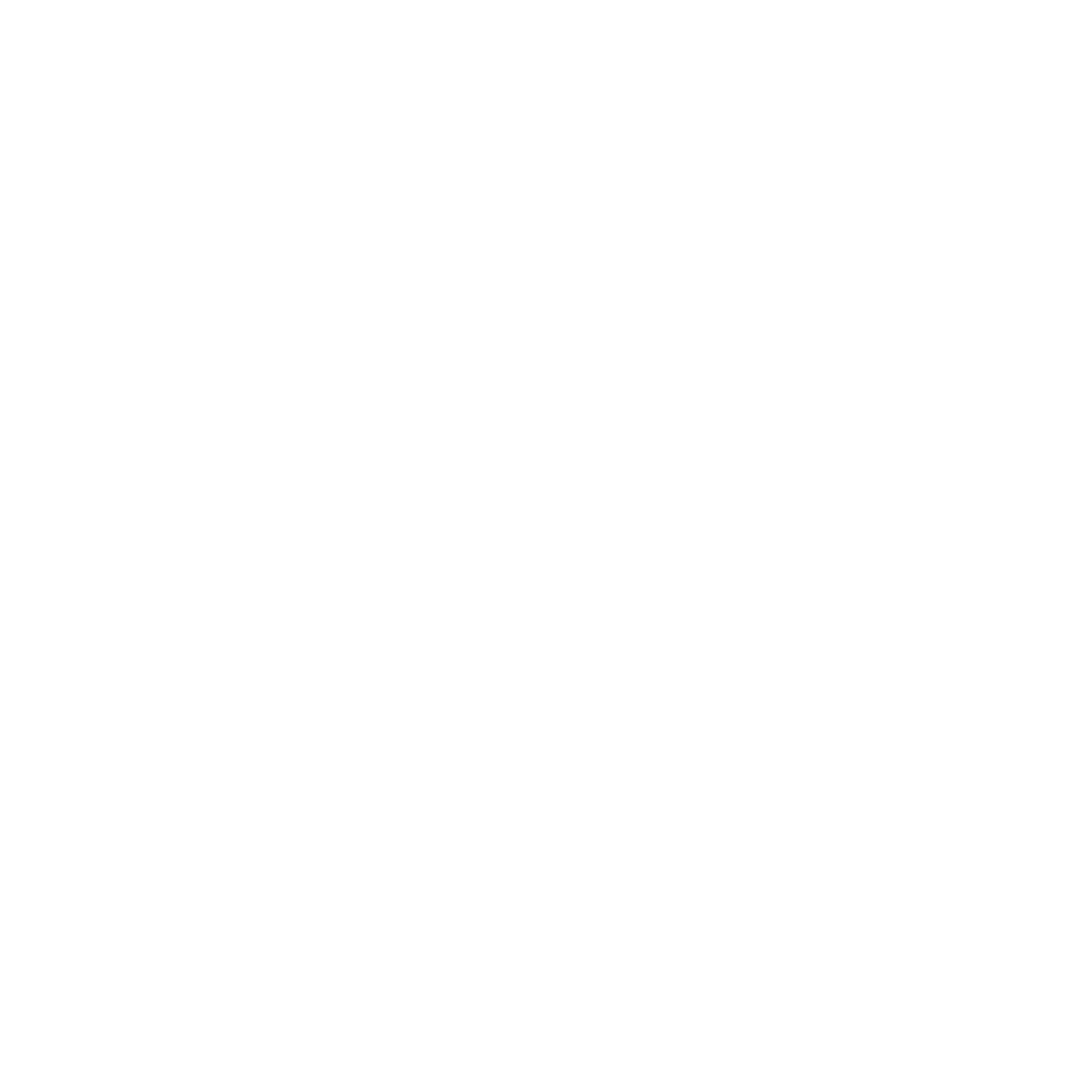 Black background with a white diamond-shaped logo featuring the letter D and B, and the word 'DIAMONDBACK' written below in bold capital letters.