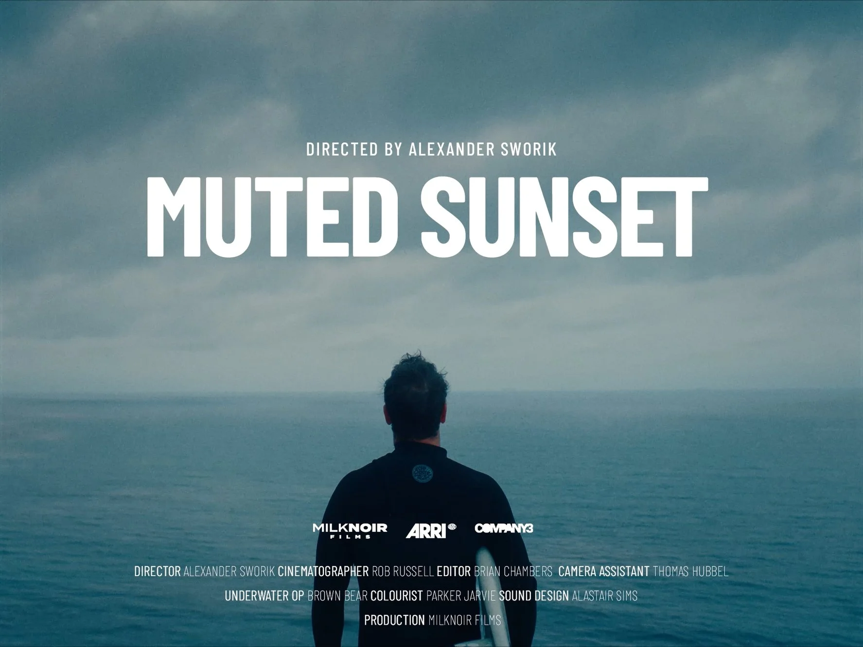MutedSunsetAcademy_1.1.2.jpg