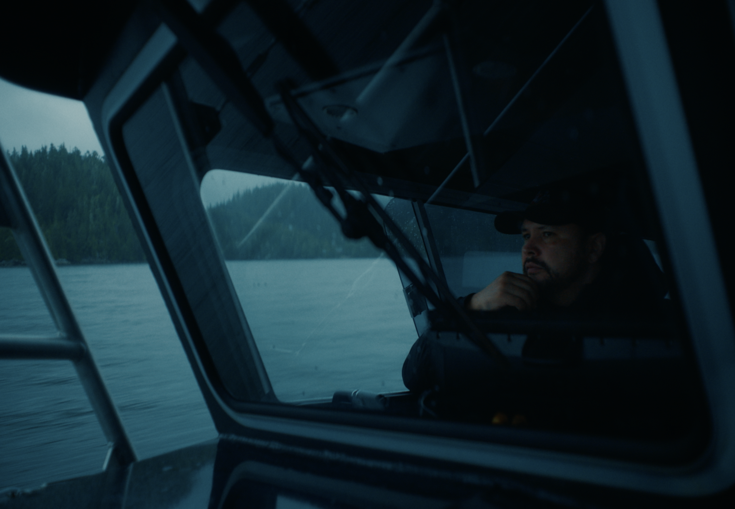 Screen Shot 2021-03-18 at 1.59.12 PM.png