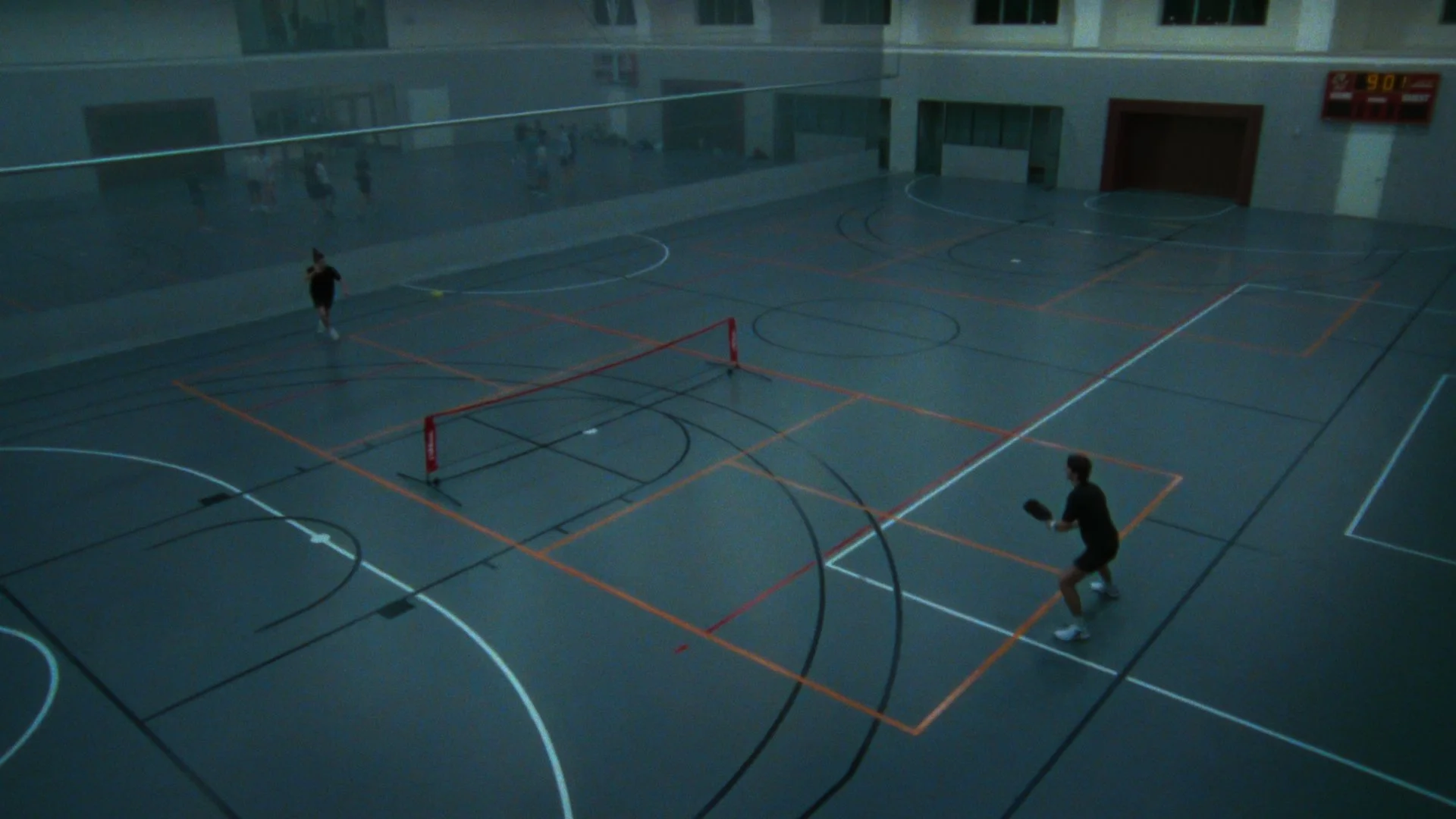 Movember - Frame Grabs_1.1.41.jpg