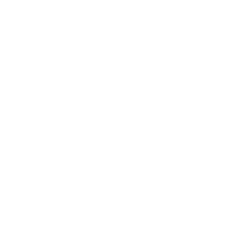 The image contains the logo for "Underrated," powered by Rakuten, with bold white text on a black background.