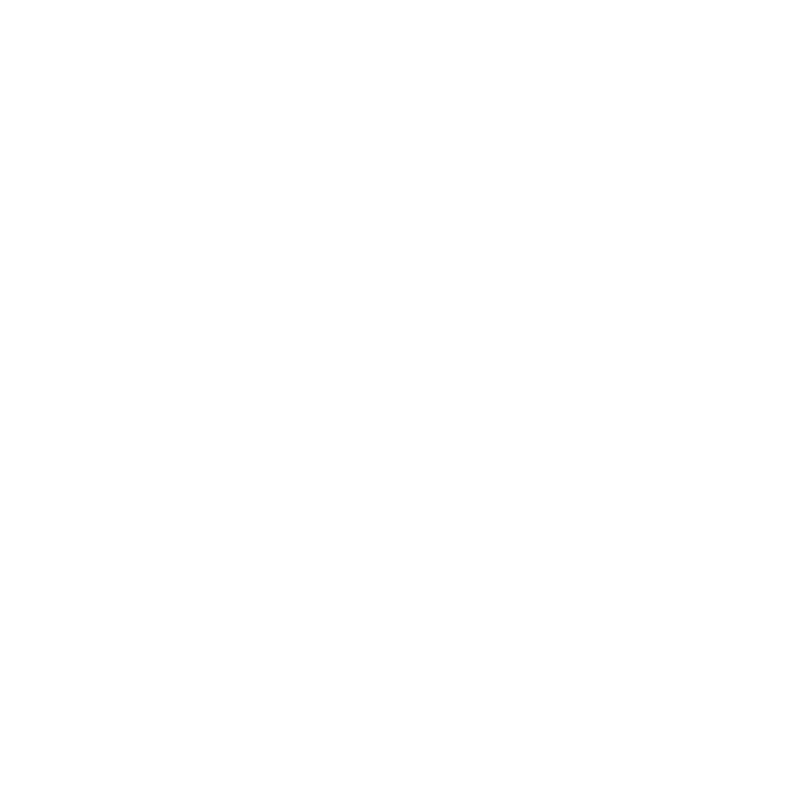 Rapha logo in white script font on a black background.