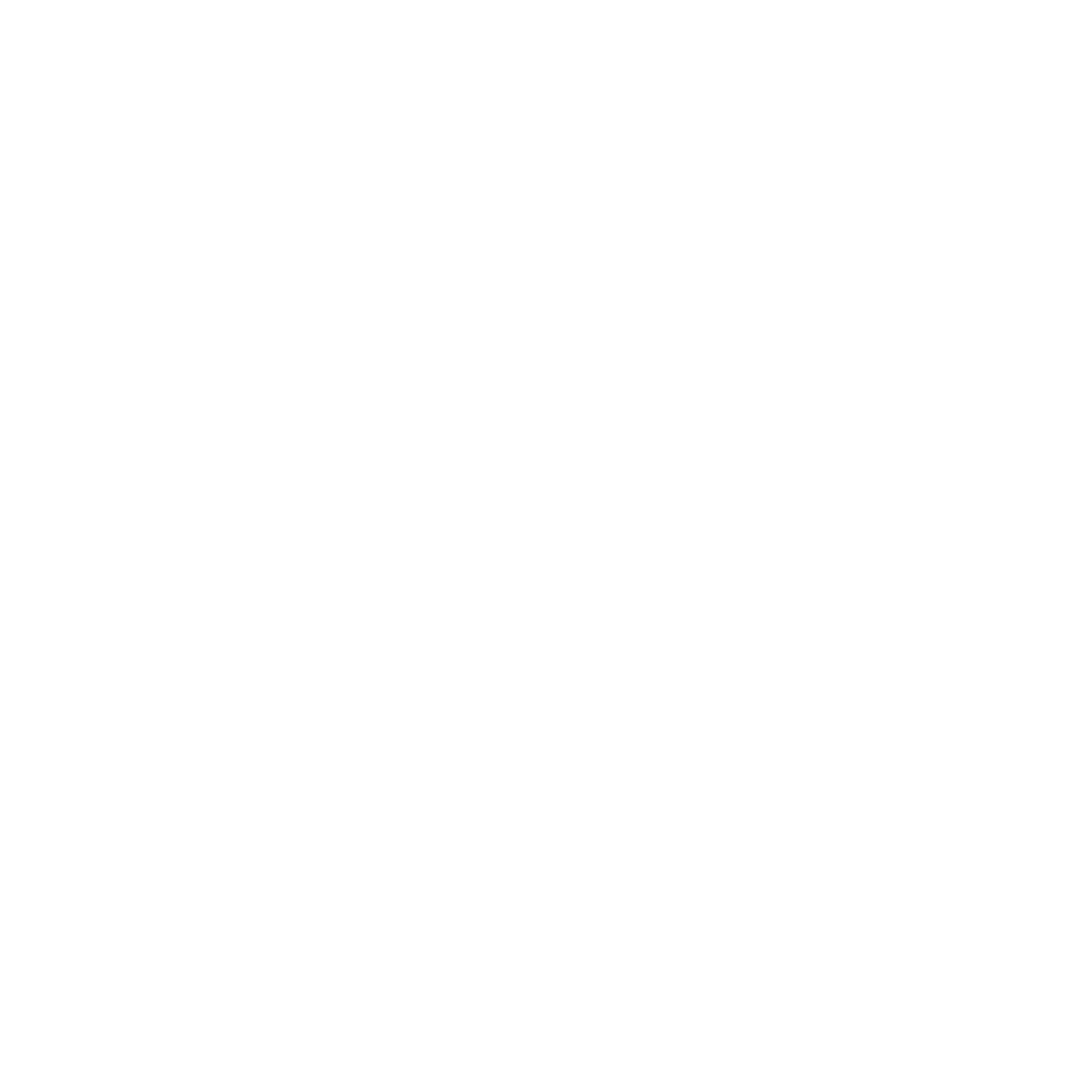 Black background with the White Bull logo, 'Red Bull' in bold white text, and 'Energy Drink' below.
