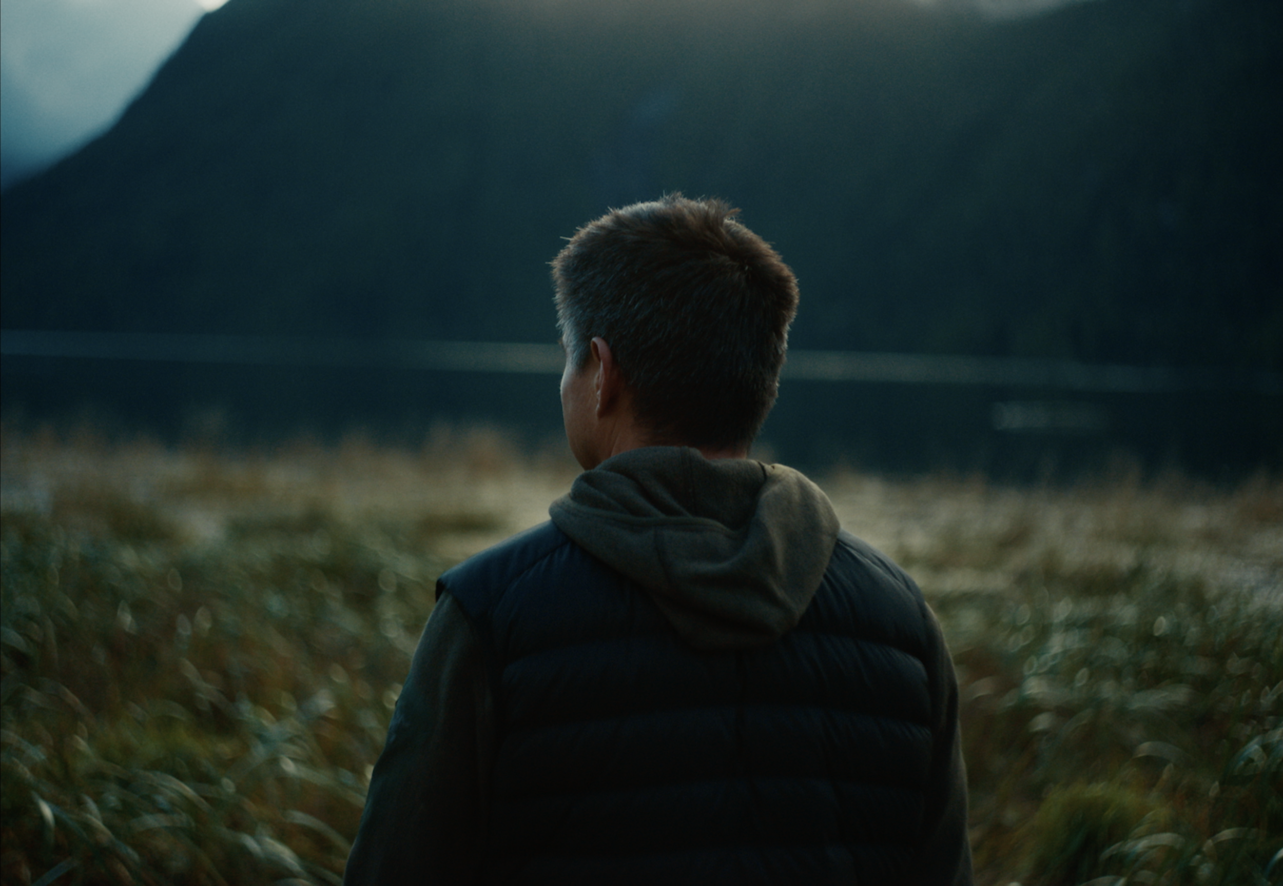 Screen Shot 2021-03-18 at 2.00.42 PM.png