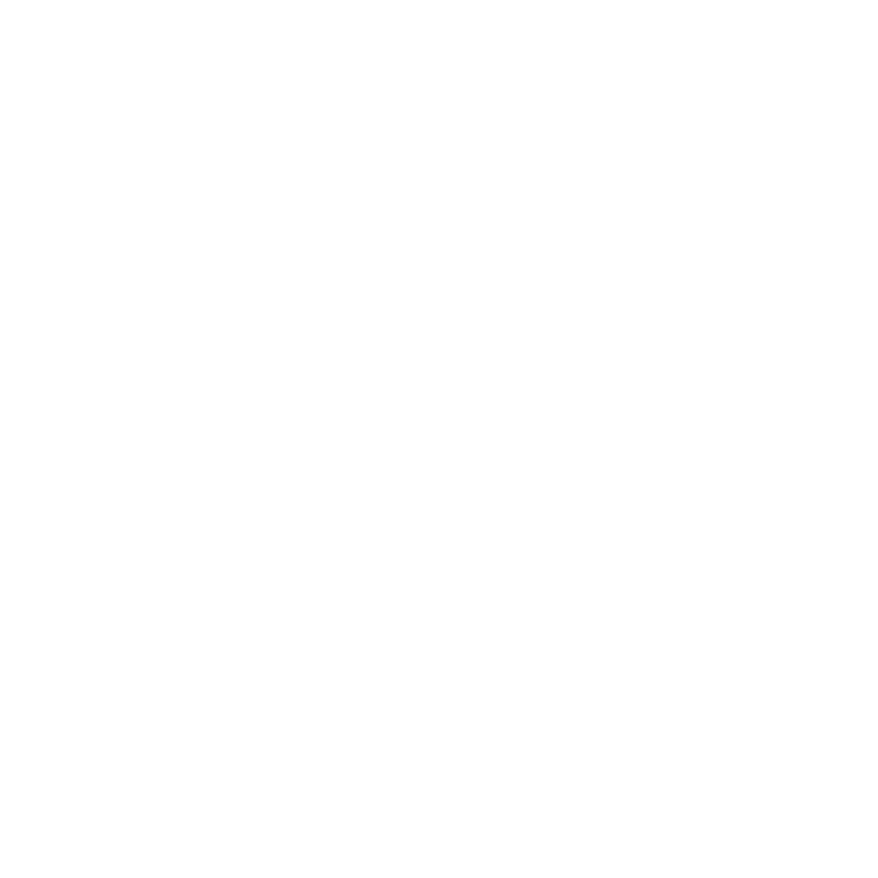 FUEL OFF-ROAD logo on a black background