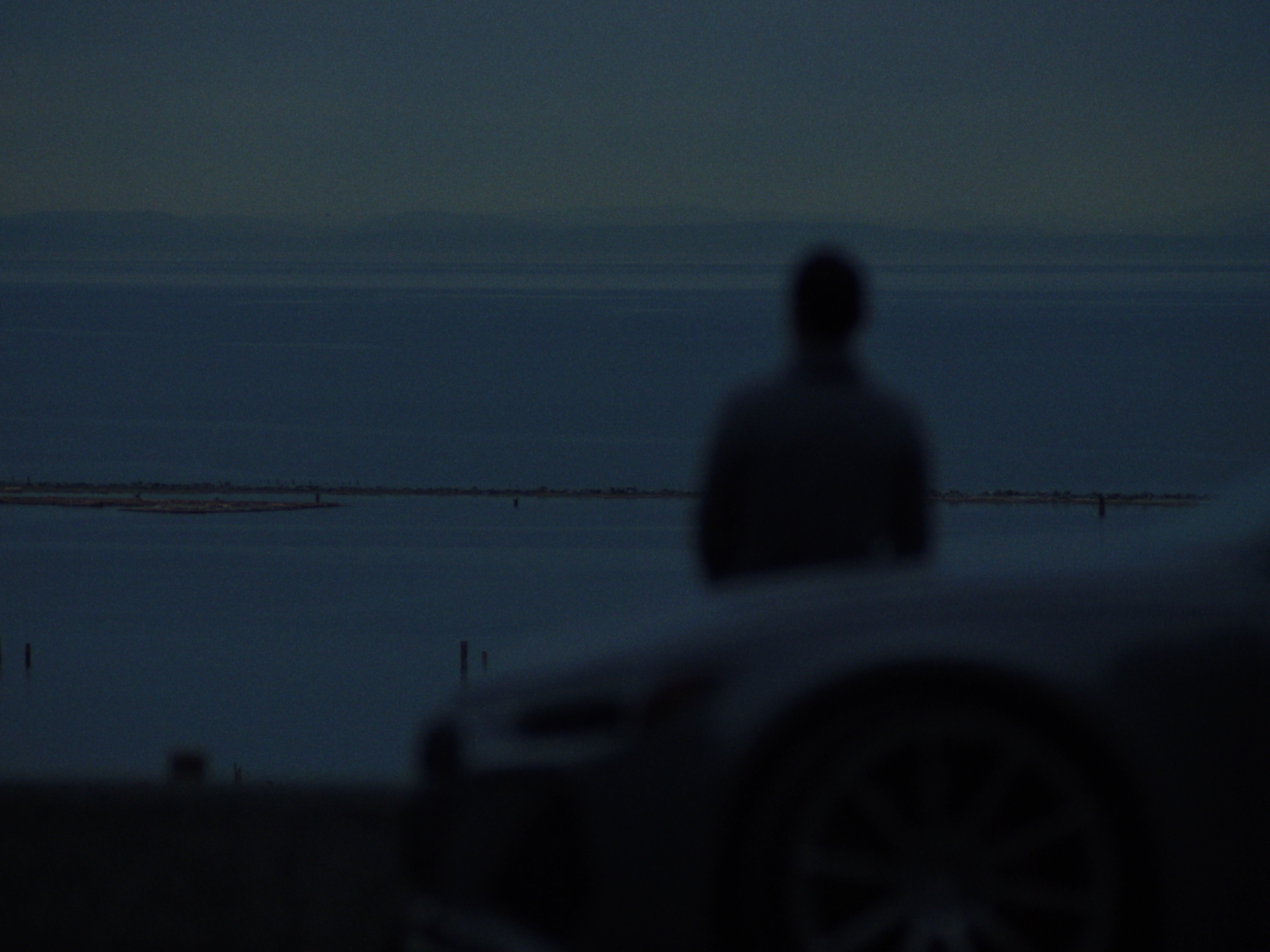 Movember Frames.00_02_56_20.Still024.PNG