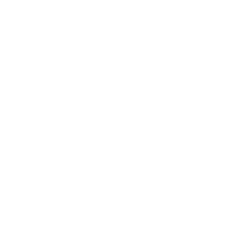 The image features a black background with the words 'LOUD' and 'LUXURY' written in white, stylized letters with horizontal lines extending from the sides of each word.