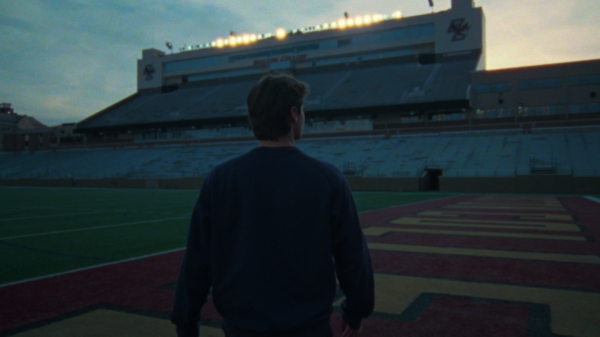 Movember - Frame Grabs_1.1.37.jpg