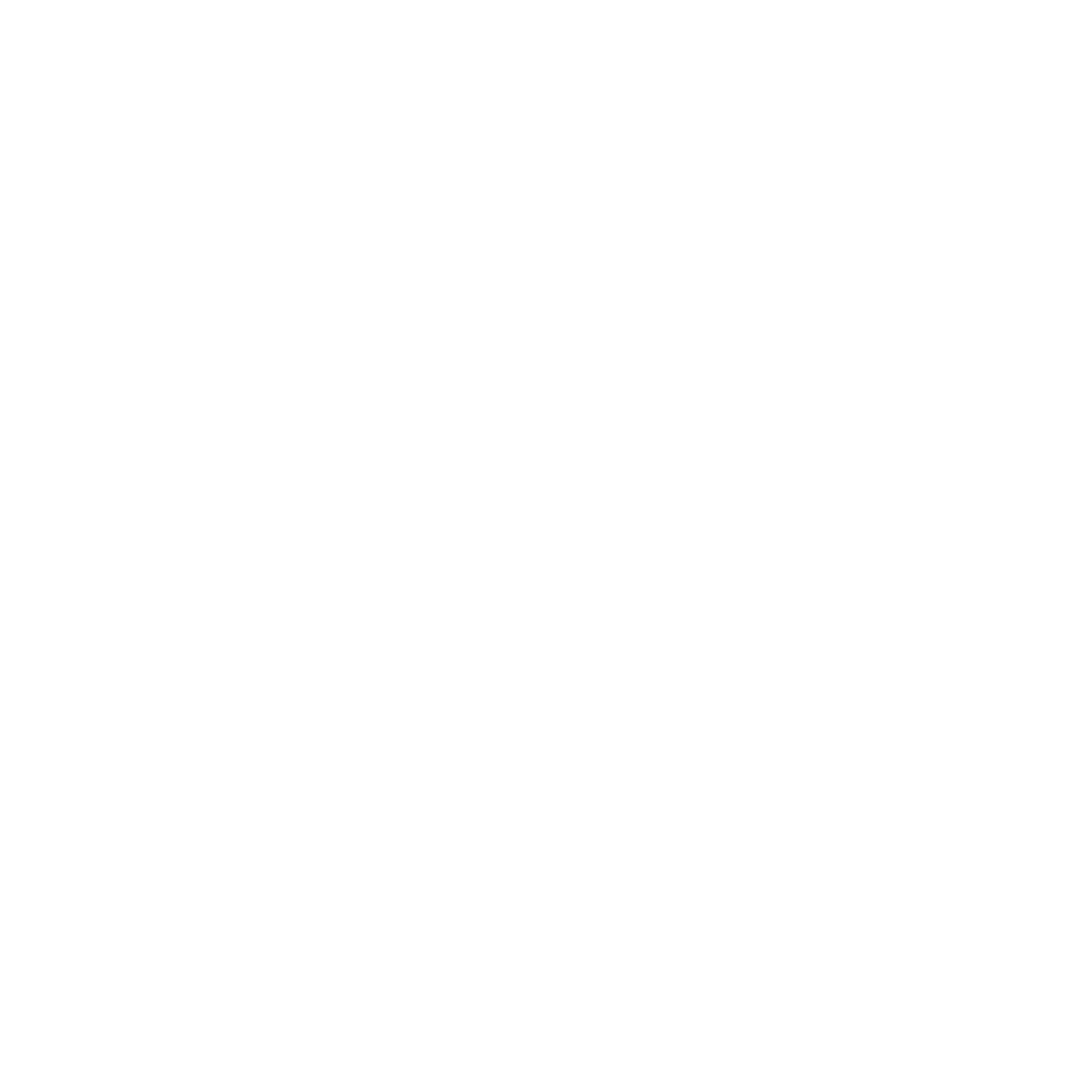 A black background with the word 'LEARNERS' written in bold white letters, centered in the image.