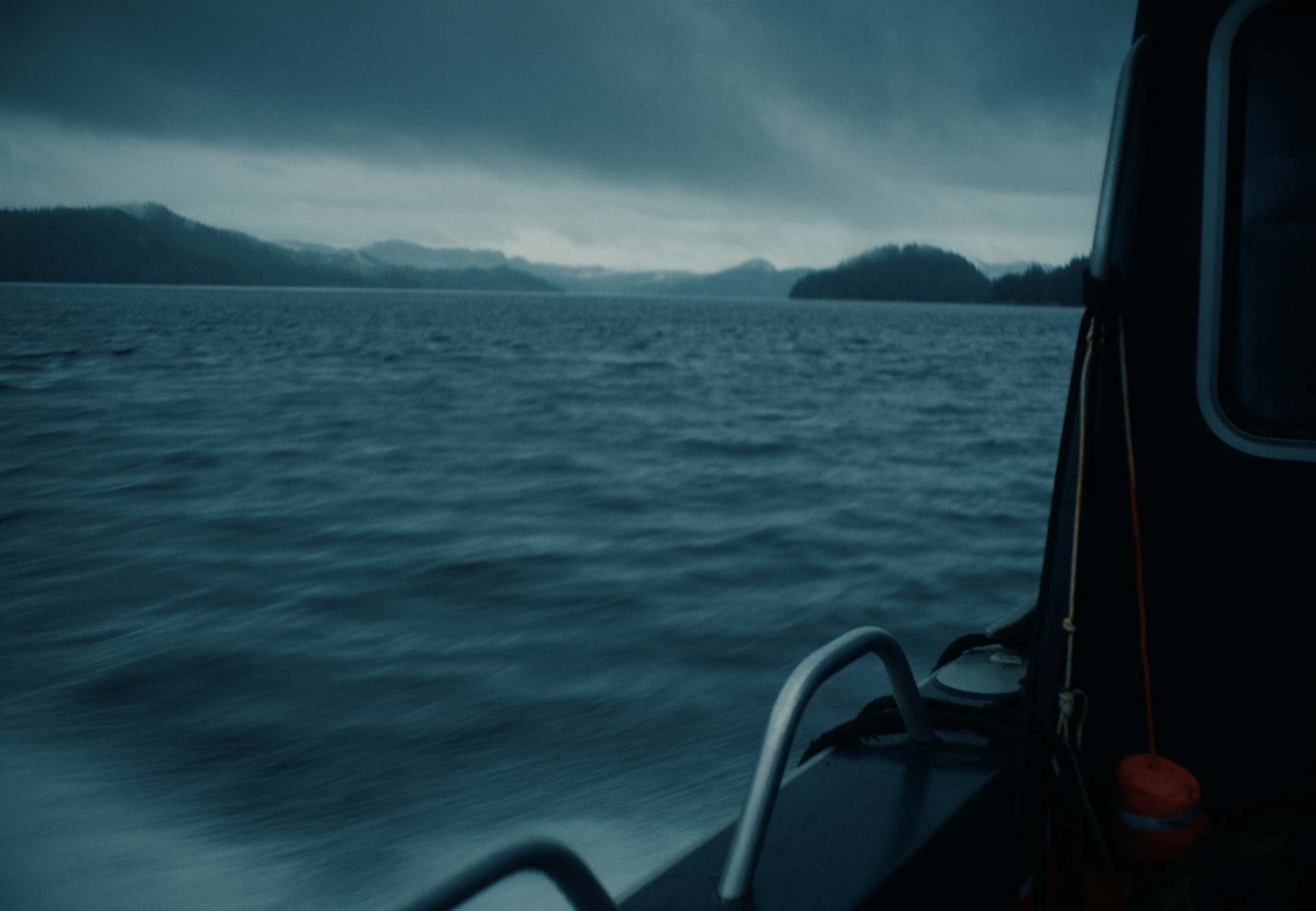 Screen Shot 2021-03-18 at 1.57.55 PM.png