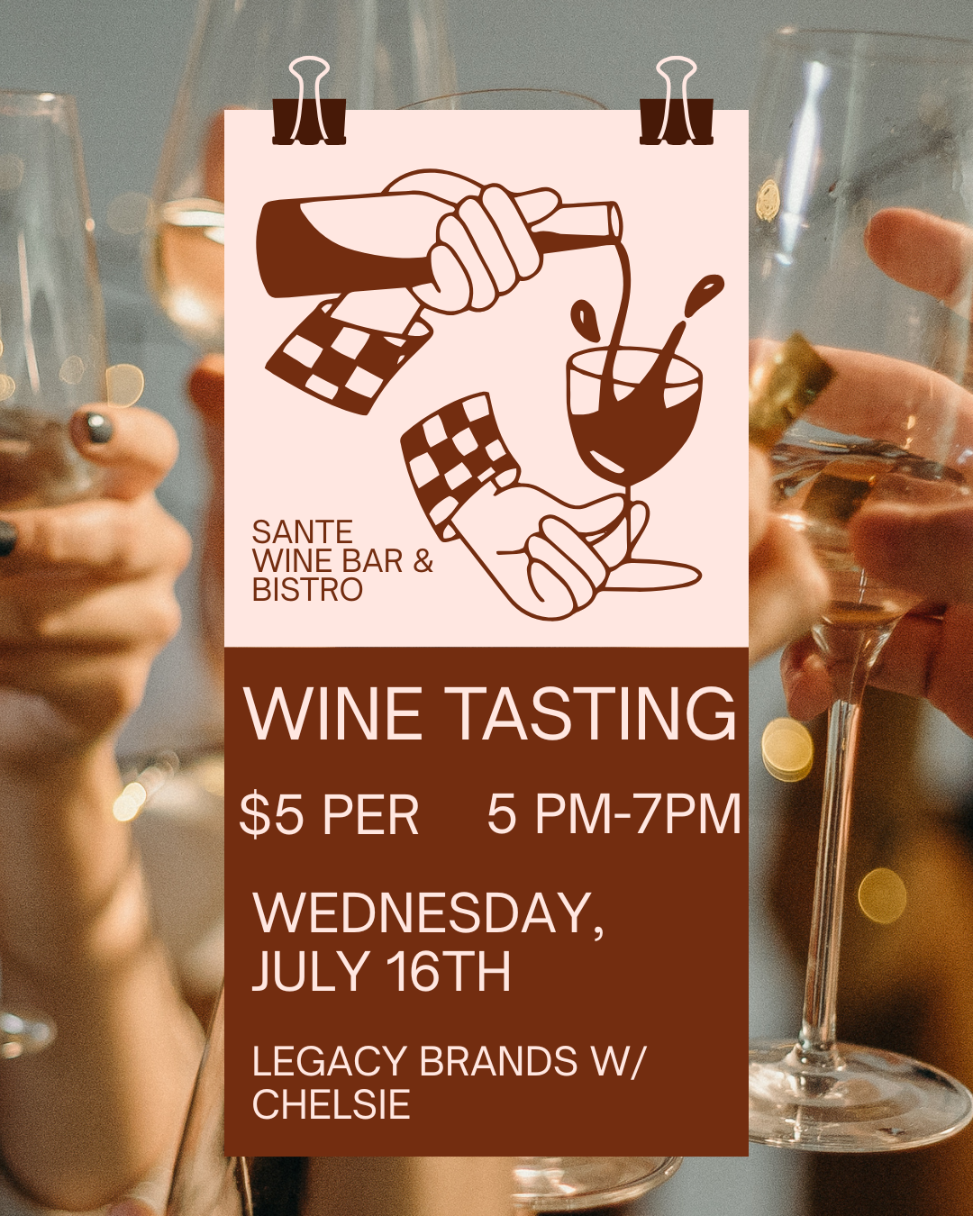 Wine Tasting.png