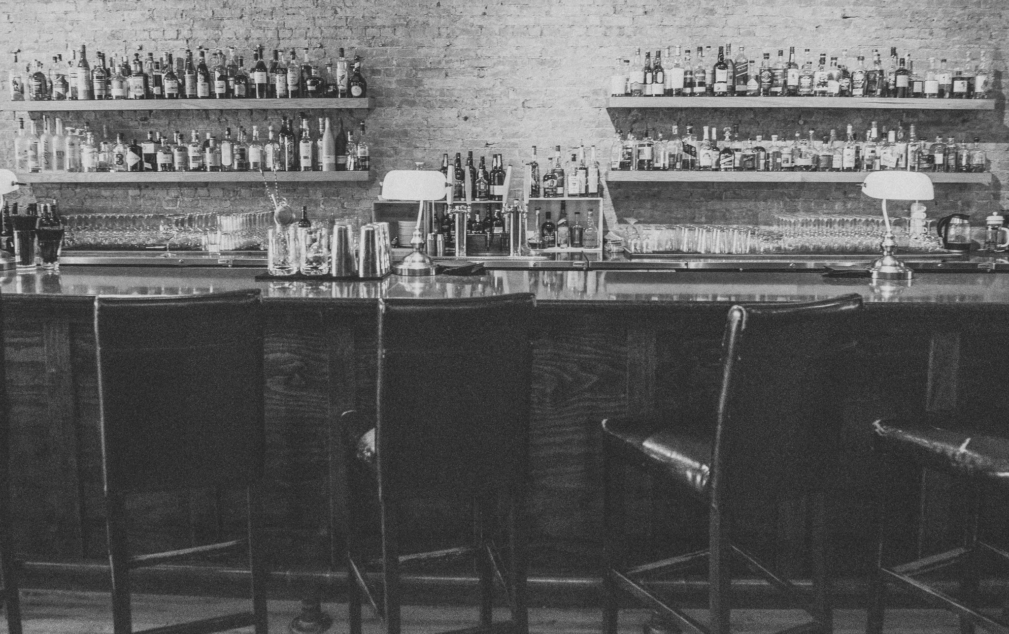 Santé Wine Bar & Bistro