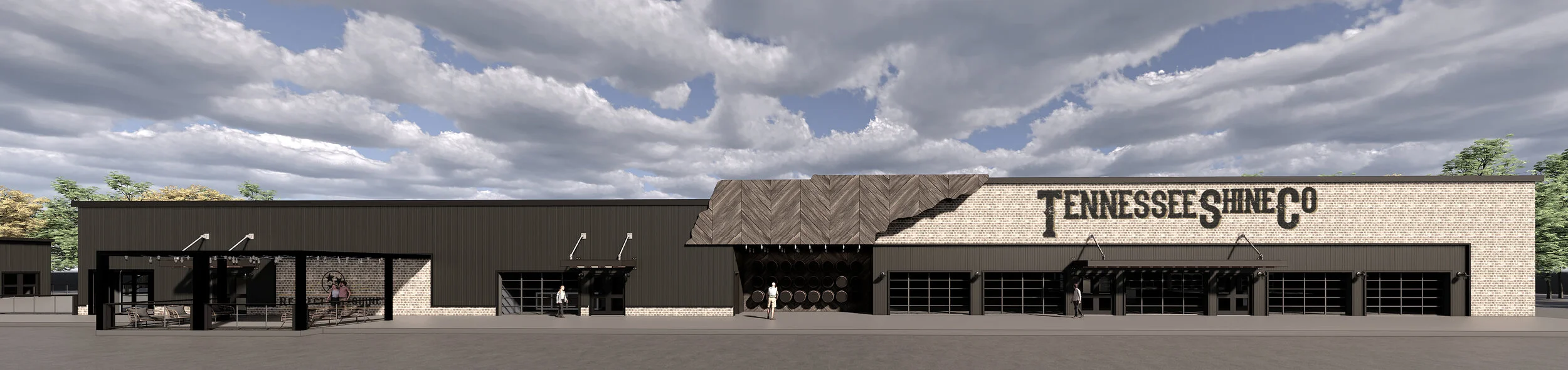Exterior_Front_View_11_30.jpg