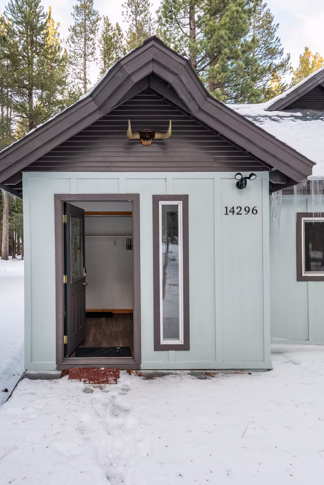 truckee front.PNG