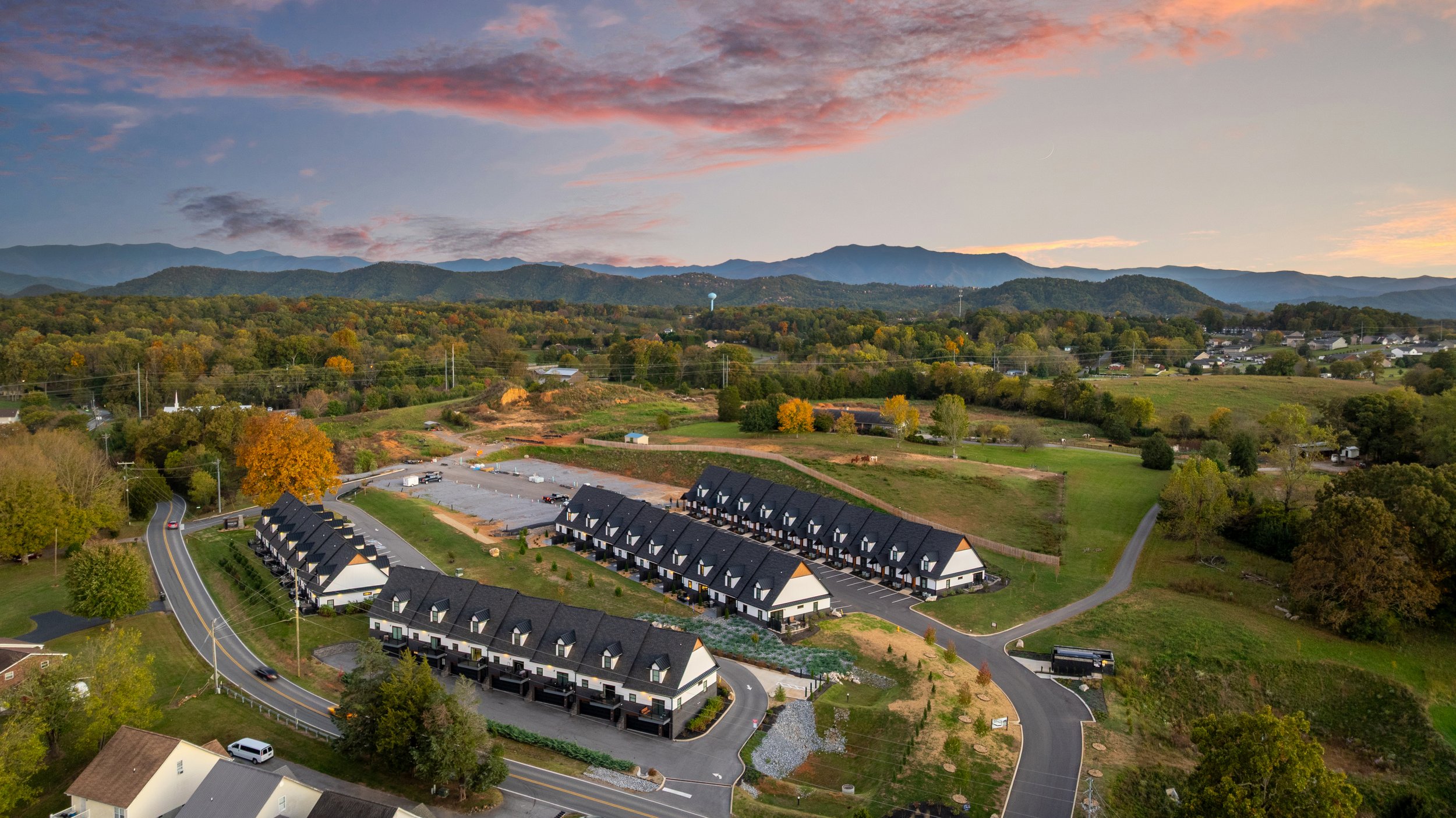 DJI_0728-HDR.jpg
