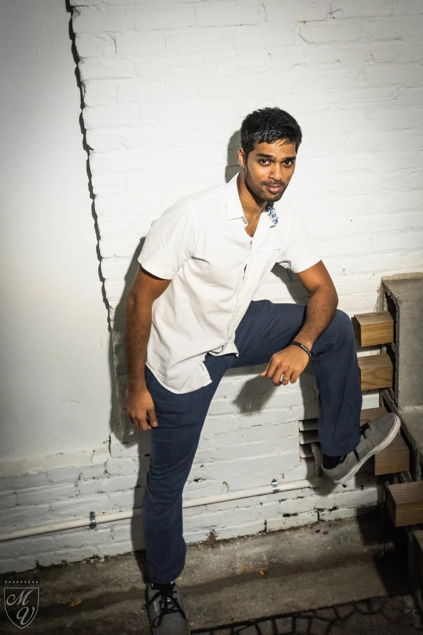 Kishore.jpg