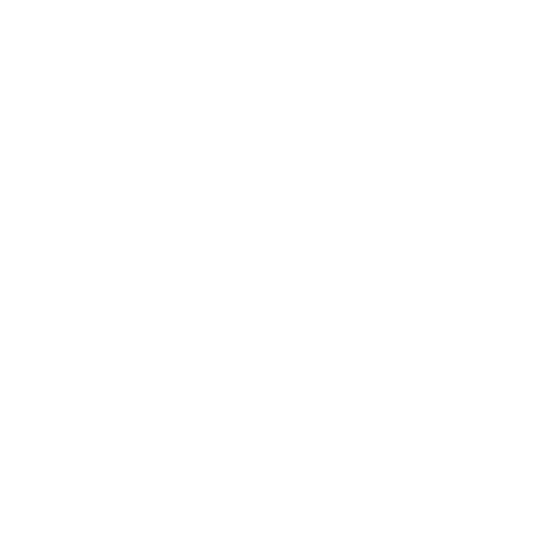 Blues Peeps