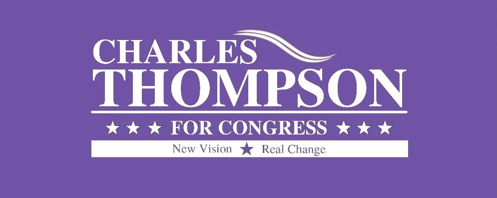 https://www.Thompson4TX18.com